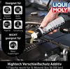 Liqui Moly Cera Tec 300 ml Anteprima dell’immagine prodotto 14