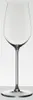 Riedel Superleggero Riesling / Zinfandel 1 stk. 4425/15 Náhled obrázku produktu 5