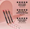 Rimmel Lasting Finish, 1,2 g, Akt, Spice, Frauen, Produktbild-Vorschau 9