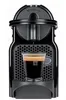 Nespresso Magimix Inissia, Kávovar na kapsule, 0,7 L, Náhľad obrázku produktu 1