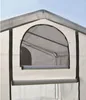 Shelter Logic Serre en film plastique "In-A-Box", 300 x 300 Voir les images du produit 15