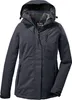Damenjacke Killtec Kow 140 Winter 3XL Produktbild-Vorschau 1