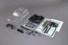 Axial Karosserie mit Innenausstattung: SCX6 Trail Honcho Produktbild-Vorschau 2
