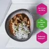 USUI Konjakové fettuccine 20+8 Náhled obrázku produktu 2