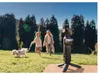 DJI Osmo Pocket 3 caméra suspendue 4K Ultra HD 9,4 MP Noir Voir les images du produit 18