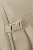 American Tourister Rucksack Reisetasche mit Laptopfach Produktbild-Vorschau 25