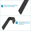 Omgoods - Heavy Duty Ladderhaken, Set van 6 Productafbeelding-voorbeeld 4