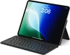 Satechi - OntheGo Bluetooth Tastatur mit Ständer - Tastatur Produktbild-Vorschau 6
