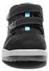 Damen-Sicherheitssandale IMPULSE Lady aqua Easy ESD S1P, Produktbild-Vorschau 3