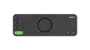 Audient Evo 8 USB USB Audiointerface Produktbild-Vorschau 13