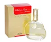 Rasasi While in Love Forever Eau de Parfum pour femme 80 ml Voir les images du produit 1