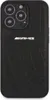 Amg Amhcp13Xosdbk Iphone 13 Pro Max 6.7Black/Black Hardcase Voir les images du produit 3