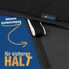 für VW ID.Buzz, 7-Sitzer- langer Radstand, ab 06/2024, Produktbild-Vorschau 3
