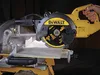 DeWALT ‎DT1473-QZ, DeWALT, 386 g, 1 kusov Náhľad obrázku produktu 2
