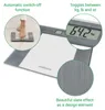 Medisana PS 400, Elektronická osobná váha, 150 kg, kg, lb, Náhľad obrázku produktu 17