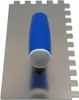 DEWEPRO 3K.1 Zahnkelle 12x12 mm Edelstahl 270x130mm, Produktbild-Vorschau 5