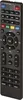 Dálkový ovladač pro set-top box EMOS EM190/EM190S/EM190L Produktbild-Vorschau