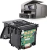 950 951 Druckkopf-Düse Drucker-Ersatzteile für HP Officejet Produktbild-Vorschau 8