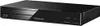 Panasonic DMP-BD84EG-K, Full HD, NTSC, PAL, DTS-HD, DTS-HD Produktbild-Vorschau 2