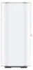 Router ZTE G50 5G WiFi7 (MC8520B) Produktbild-Vorschau 5