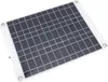 50W pannello solare monocristallino ad alta efficienza Anteprima dell’immagine prodotto 4