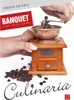 Mlynček kávy CULINARIA CAFE Náhľad obrázku produktu 2