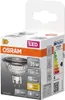 Osram 4099854458385, 3,4 W, 35 W, GU5.3, 345 lm, 15000 h, Produktbild-Vorschau 12