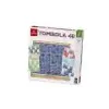 Dal Negro 055757 Brettspiel Kartenspiel Glücksspiel Produktbild-Vorschau 3