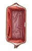 DELSEY PARIS trousse de toilette Chatelet Air 2.0 Toiletry Voir les images du produit 4