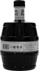 A.H. Riise Black Barrel Premium Navy Spiced 0,7 Liter Produktbild-Vorschau 7