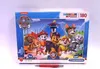 Clementoni Puzzle Paw Patrol 180 elementów - Oryginalny Podgląd zdjęcia produktu 4