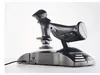 Thrustmaster 4460168 Thrustmaster T.Flight Hotas One Productafbeelding-voorbeeld 34
