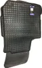 Tappetini in gomma per auto Petex Chevrolet Trax 2013-2015 Anteprima dell’immagine prodotto 9