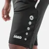Short d'entraînement Active JAKO Voir les images du produit 8