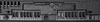 Samsung QE55S90FAEXXGrate Black Produktbild-Vorschau 7