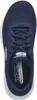 Skechers Sneakers 149991-NVY in White color size 39 Produktbild-Vorschau 38