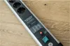 Brennenstuhl Premium-Protect-Line 6fach, PD 30W Voir les images du produit 9