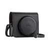 Fujifilm instax Mini 40 Tasche schwarz Produktbild-Vorschau 1