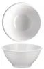 Alessi PlateBowlMísy na šálky, 4 kusy Náhled obrázku produktu 3