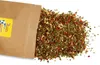 Feta-Gewürz Mykonos 100 g Produktbild-Vorschau 2