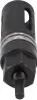 LUXTOM | Getriebeabzieher, für ZF, ZF12S, ZF16S, Getriebe Produktbild-Vorschau 6