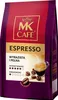 MK Cafe Espresso kawa ziarnista palona 1 kg Podgląd zdjęcia produktu 7