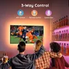 Govee H6179 Govee RGB Bluetooth LED Backlight for 46"- 60" Podgląd zdjęcia produktu 16