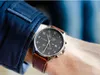 Montres Tommy Hilfiger 1791710 Voir les images du produit 4