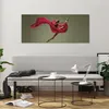 Bilder auf glas - Einteilig - Tänzer Ballett Künstler - Produktbild-Vorschau 6