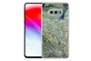 MuchoWow® Handyhülle Schutzhülle Hülle für Samsung Galaxy Produktbild-Vorschau 2