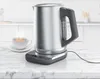 Ninja KT201EU Wasserkocher, Edelstahl, 1,7L. Produktbild-Vorschau 4