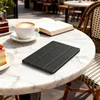 Etui ochronne do Xiaomi Redmi Pad 2 9.7", Tech-Protect SC Podgląd zdjęcia produktu 11