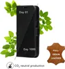 dbramante1928 Lynge, Puzdro s peňaženkou, Apple, iPhone 12 Náhľad obrázku produktu 9