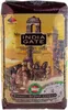 INDIA GATE- Basmatireis Classic 1000gr Produktbild-Vorschau 1